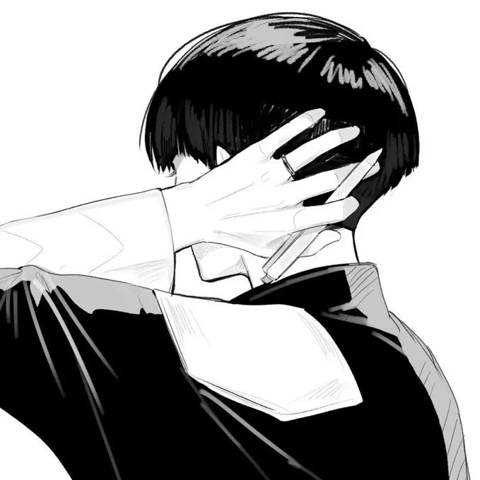 Blue_Moonnn_의 호시나 소우시로