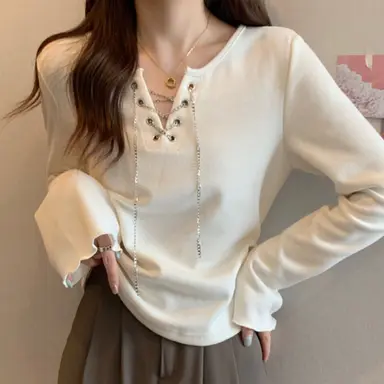 Profile image of 노은서
