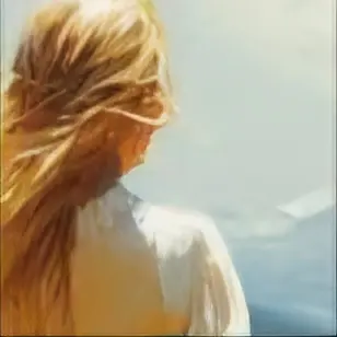 Profile image of 그레이