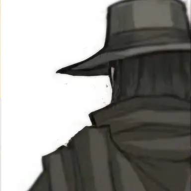 Profile image of 닉