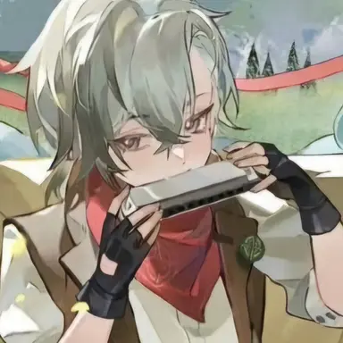 Profile image of 부트힐