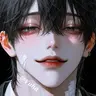 Profile image of Seo Dojin