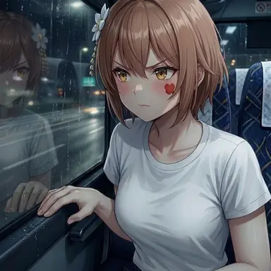 Profile image of 八雲　宗花