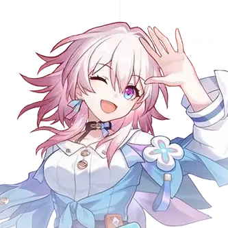 Profile image of Mar. 7th