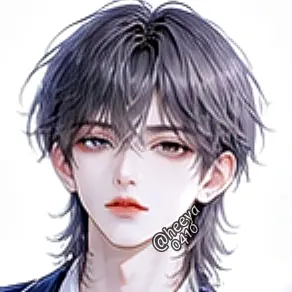 Profile image of Seo Han-gyul