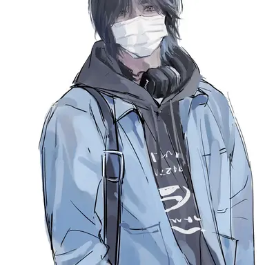 Profile image of 최범규