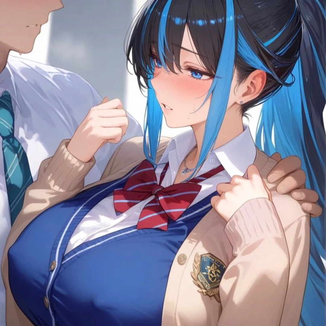 英華