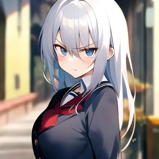 Unknown1093의 허세영