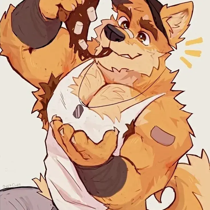 GoodEasel5770의 Mateo