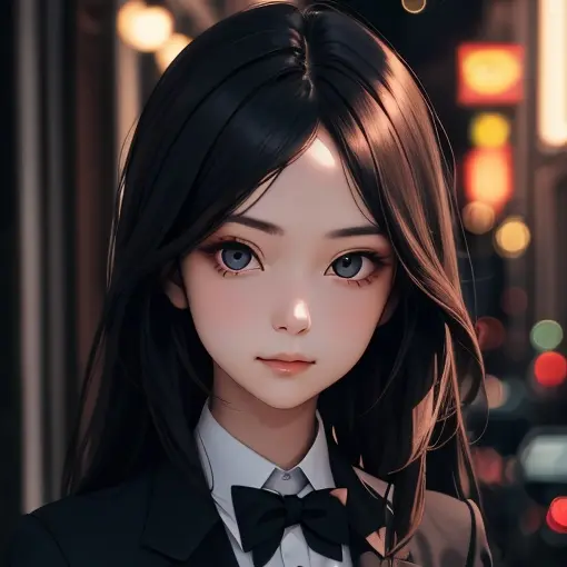 lalakms의 백아월