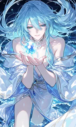 Profile image of ノア