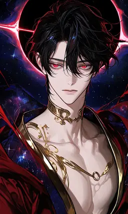 Profile image of デイル