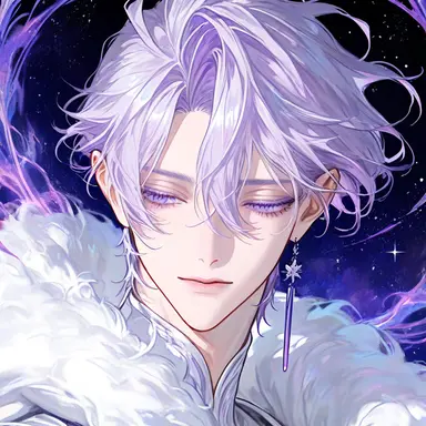 Profile image of アルカ