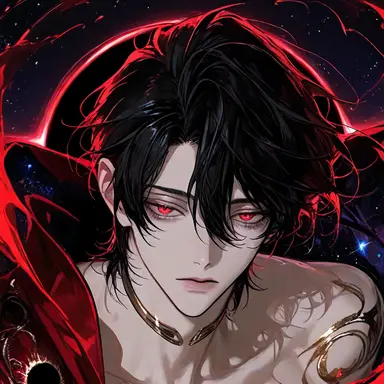 Profile image of デイル