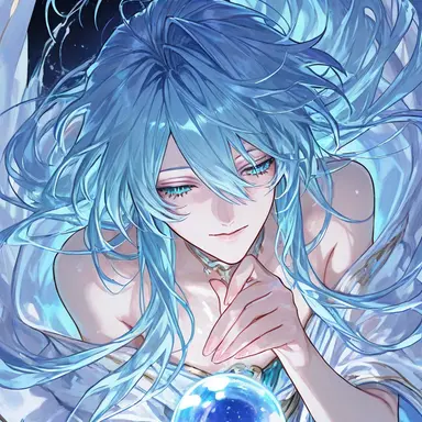 Profile image of ノア