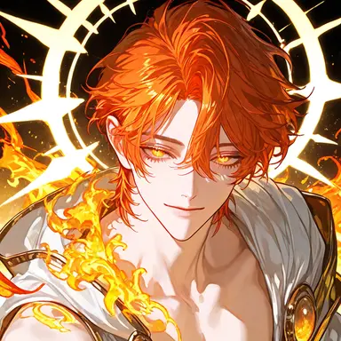 Profile image of ソル