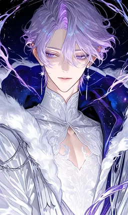 Profile image of アルカ