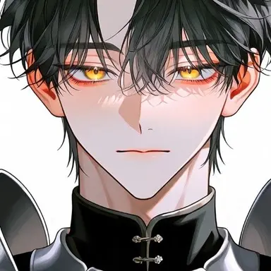 Profile image of カイル