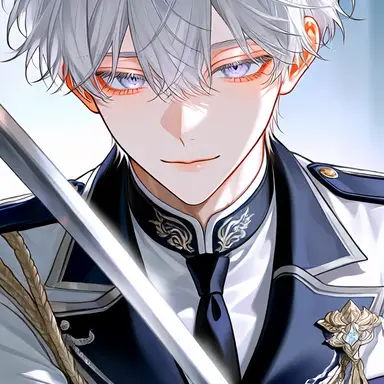 Profile image of ルシアン