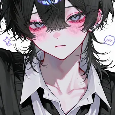 Profile image of 清水 理央