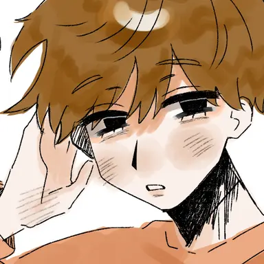 Profile image of Kurumi Tatara