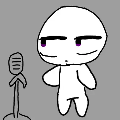 Profile image of シグキン