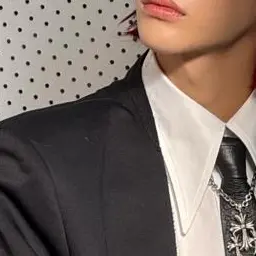 RuralPouch0567의 박원빈
