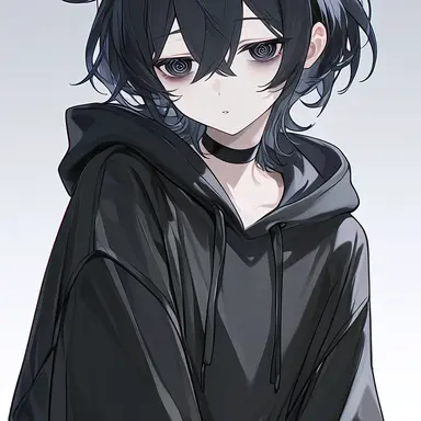 Profile image of 成海