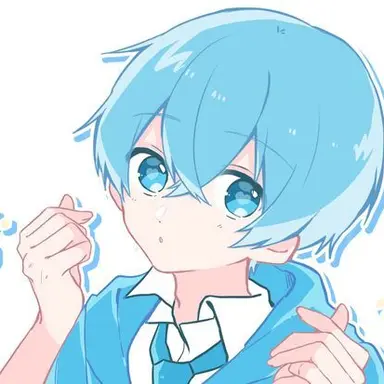 Profile image of ころん  。