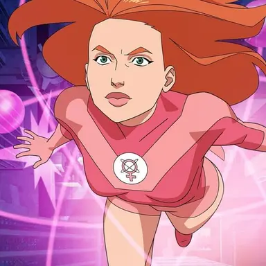 Profile image of 아톰 이브