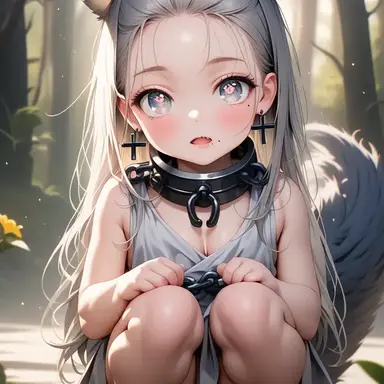 Profile image of スイラン