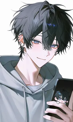 Profile image of 月影 蓮