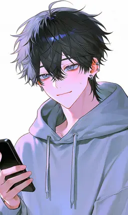 Profile image of 月影 蓮