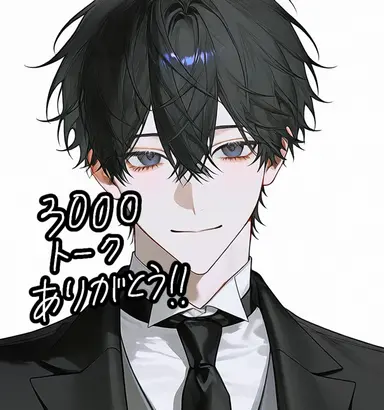 Profile image of 月影 蓮