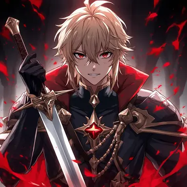 Profile image of レオン