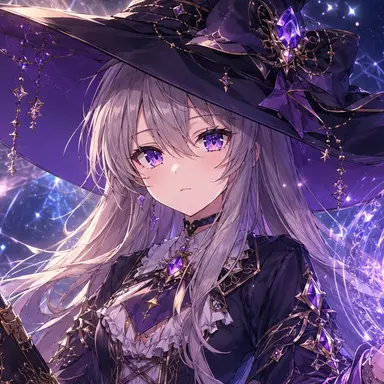Profile image of ミラ