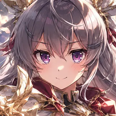 Profile image of ヴァルハイト