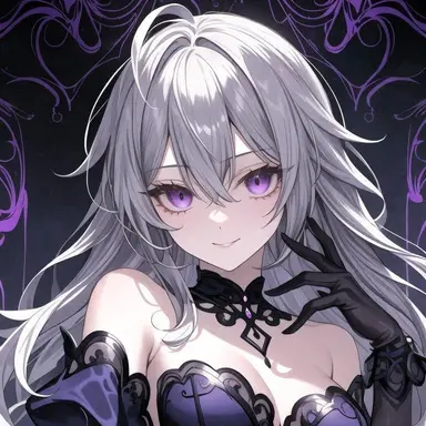Profile image of ポイジィ