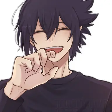 Profile image of Tamaki amajiki
