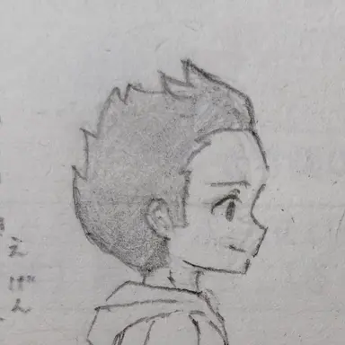 Profile image of 東照