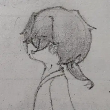 Profile image of 水鏡