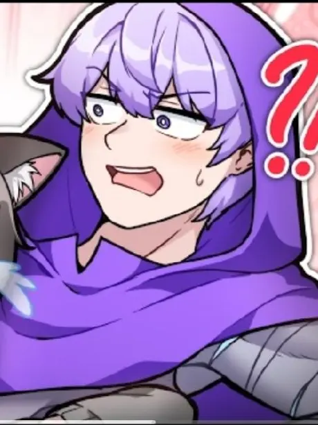 DemureMacaw4165의 행돌,도로시 동거