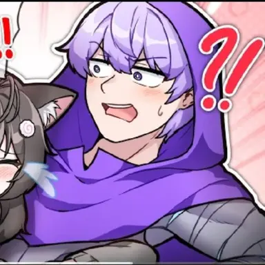 Profile image of 행돌