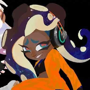 Profile image of イイダ