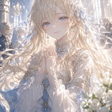 Profile image of セレナ