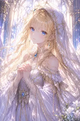 Profile image of セレナ