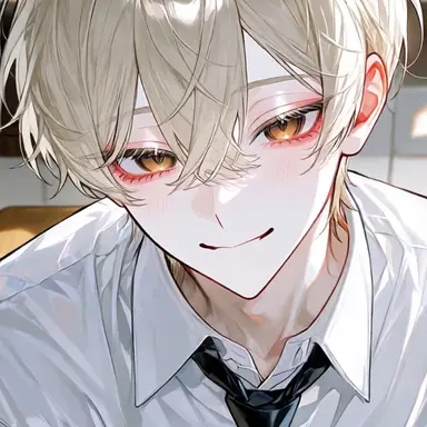 Profile image of Tsubaki