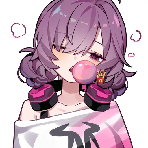 KiryuCocoRiley의 니아