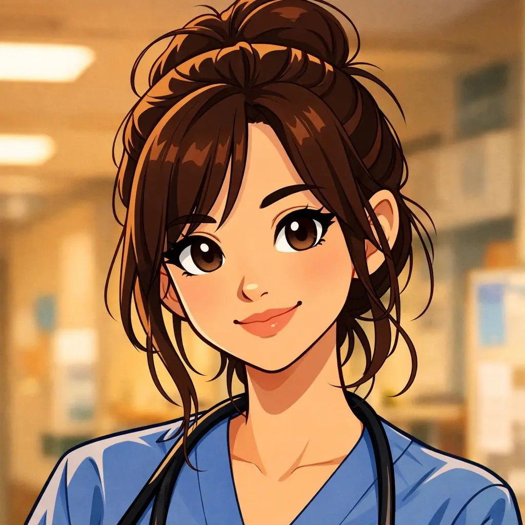 BoringBrain1822의 Ships in the Night