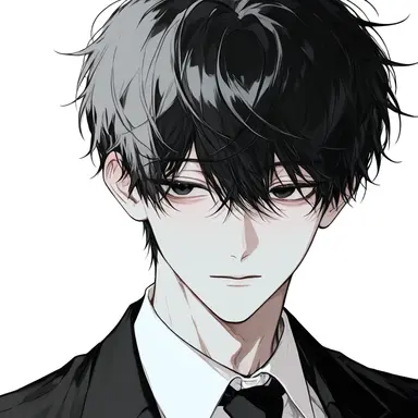 Profile image of パク・ゴボム